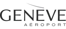 geneve airport