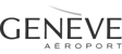 geneve airport