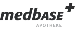 medbase