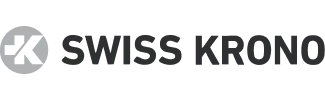 swiss krono