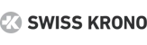 swiss krono