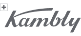 Kambly