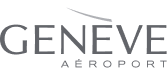 geneve airport