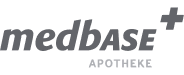 medbase