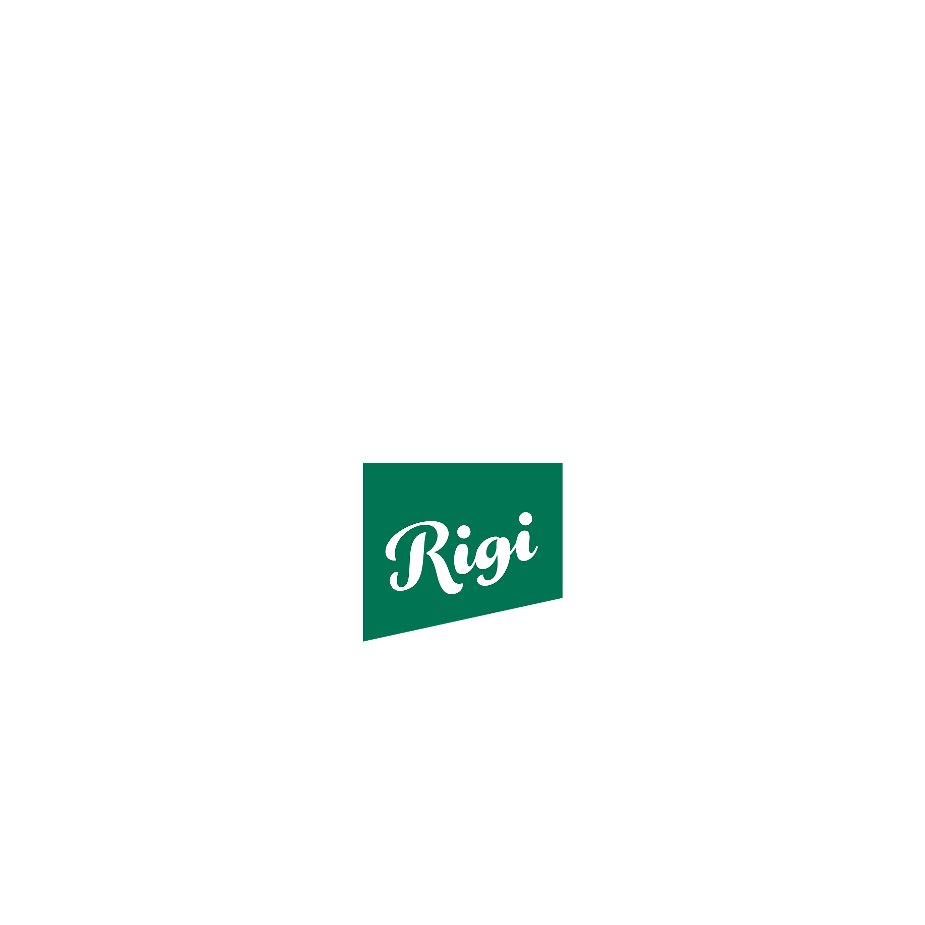 rigi logo-1