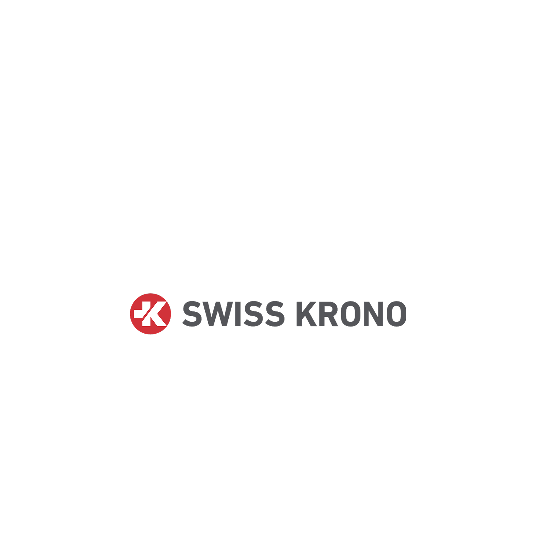 swiss krono logo